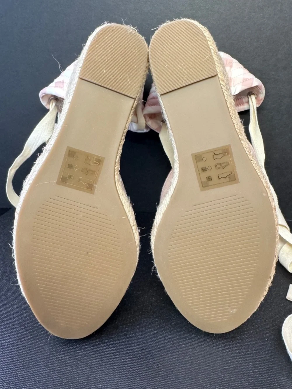 Draper James classic southern
